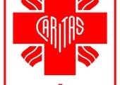 Caritas? To nie praca, to powołanie