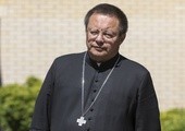 Abp Ryś: doświadczenie polskiego Kościoła jest nie zawsze łatwe, ale piękne