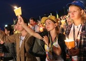 Synod Biskupów 2018 poprzedzi ankieta wśród młodzieży