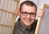 Karol Sobczyk: Jako odnowa musimy skończyć z retoryką uprzedzeń i zmierzyć się z prawdą o nas samych