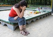 Psychiatra: powinniśmy próbować żyć normalnie, aby odpocząć od pandemii
