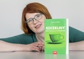 „Nie pozwólmy znikać bez słowa"