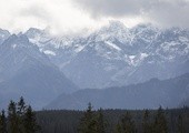 Tatry: Ruszają remonty szlaków turystycznych