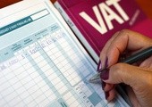 Zatrzymano 5 osób ws. narażenia SP na stratę ponad 343 mln zł w związku z VAT