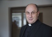 Abp Polak: Jaki ma być dziś kapłan i jak powinien być kształcony