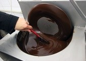 Kryzys czekoladowy?