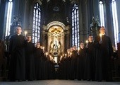 Opublikowano nowe zasady formacji kapłańskiej w Polsce