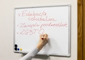 Zainteresowanie nie tak wielkie