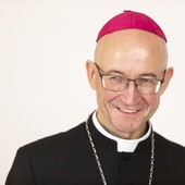 Abp Adrian Galbas