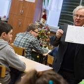 Ponad 90 organizacji pozarządowych przestrzega przed projektem MEN zmieniającym radykalnie oblicze polskiej szkoły