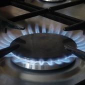 Hiszpania mogłaby magazynować jedną trzecią gazu potrzebnego Europie