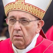 Papież do patriarchy Konstantynopola: Jedność bardziej widzialna