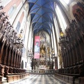 Kraków: Przedpremierowy pokaz filmu o duszpasterstwie akademickim „Beczka”
