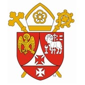 Pierwszy synod w Elblągu