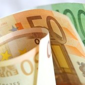 Czesi nie chcą przyjąć euro