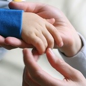 Rodzicielstwo bliskości, to świadomy wybór