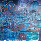 Katowice walczą z nielegalnym graffiti