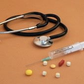 ZPP chce górnych limitów wynagrodzeń lekarzy