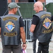 Elbląg: Jasna Strona Miasta 2025