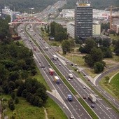 Sankcje Rosji uderzą w polskie firmy transportowe?