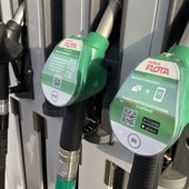 Bez ropy i ropopochodnych ani rusz