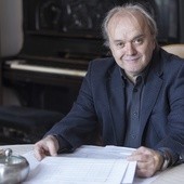 Henryk Jan Botor laureatem Lux ex Silesia