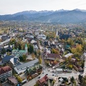 Kraina geotermią słynąca