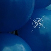 NATO planuje wspólne oświadczenie podczas szczytu z krajami Azji i Pacyfiku