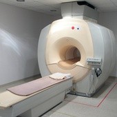 Tomografia, rezonans i usuwanie zaćmy finansowane bez limitów
