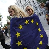 Czy głos Polski liczy się w UE? Co Polacy sądzą na ten temat?