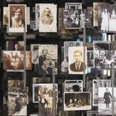 W białostockim Muzeum Pamięci Sybiru