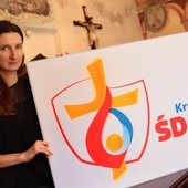 Oficjalny hymn ŚDM Kraków 2016