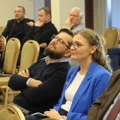 Historia Żuław i Powiśla w WSD
