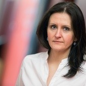 Michał Gramatyka, poseł PO: fatalne skutki odwołania dyrektor Muzeum Śląskiego. Będzie wniosek do prokuratury?