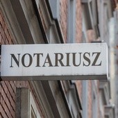 Dziedziczenie spadków prostsze i szybsze. Nowe prawo wchodzi w życie