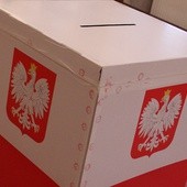 Korespondencyjne głosowanie zwiększyło frekwencję wśród Polonii w USA