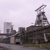 Pawłowice. JSW chce wznowić akcję ratowniczą w kopalni Pniówek
