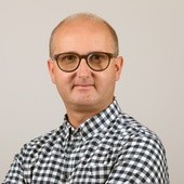 Czy potrafimy jeszcze świętować ważne dla nas narodowe rocznice? 