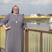 Nie zgadzamy się, by zamykać drogę do DPS dla kolejnych dzieci