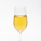 Na zdrowie! Byle bez alkoholu