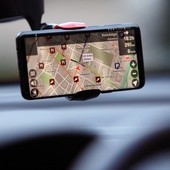 GPS oszalał? Spokojnie, to tylko Rosjanie