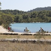 Zejście z drogi już nie grozi śmiercią