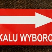 Opole: Sąd nakazał powtórzenie wyborów