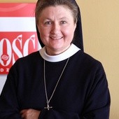 5.07.2021 | Jak żyją na misjach i w Polsce siostry zakonne?