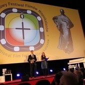 Trwa 34.4 Międzynarodowy Festiwal Filmów Niepokalanów 2019
