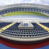 Śląskie. Stadion Śląski zaprasza w 103. rocznicę odzyskania przez Polskę Niepodległości 