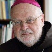 Szwedzki kardynał: Niemiecki głos nie jest najważniejszy w Kościele powszechnym