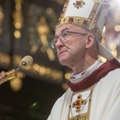 abp Adrian Galbas SAC