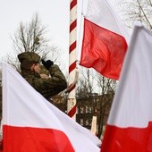 Po co był Polski Komisariat Plebiscytowy i Pułk Strzelców Bytomskich?