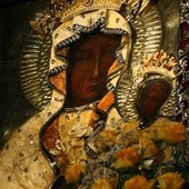 Węgry: Zakończyła się peregrynacja obrazu Matki Bożej Częstochowskiej